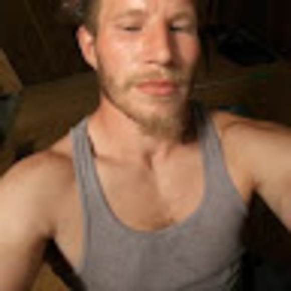 david_cullison